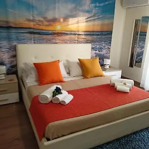 La Petite Maison Apartment
